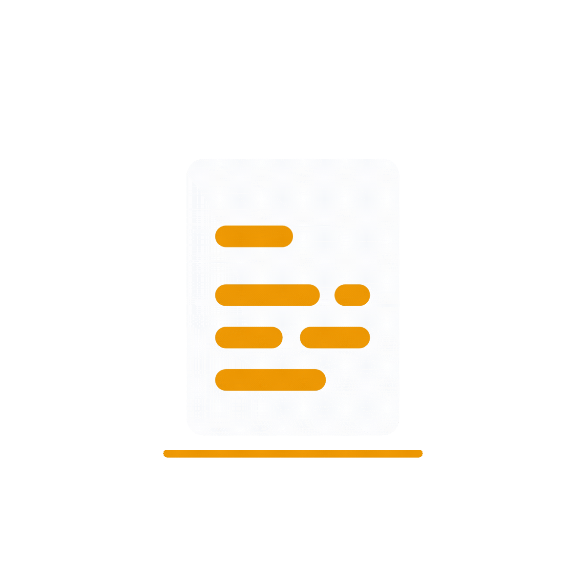 Real-Time Monitoring
