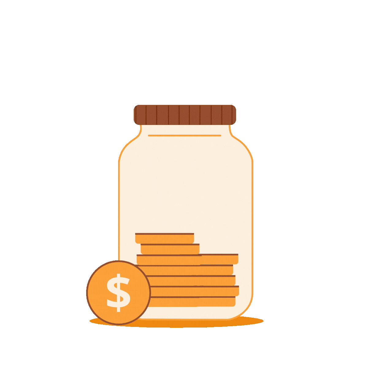Guaranteed Savings